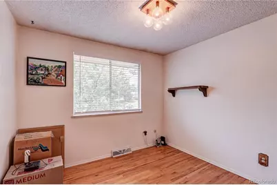 9324 W Colorado Avenue, Lakewood, CO 80232 - Photo 22