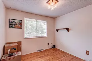 9324 W Colorado Ave, Lakewood, CO 80232 - Photo 22