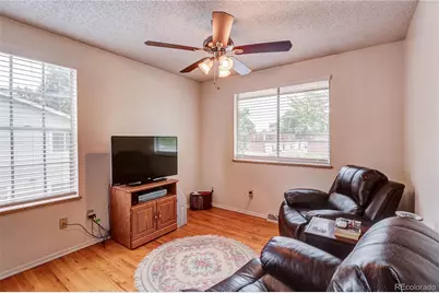 9324 W Colorado Avenue, Lakewood, CO 80232 - Photo 20