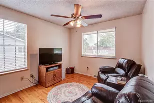 9324 W Colorado Ave, Lakewood, CO 80232 - Photo 20