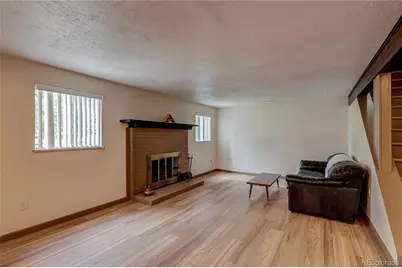 9324 W Colorado Avenue, Lakewood, CO 80232 - Photo 28