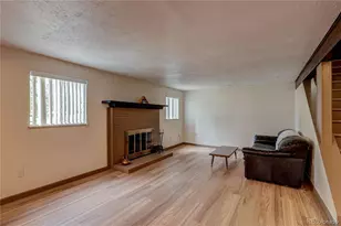 9324 W Colorado Ave, Lakewood, CO 80232 - Photo 28