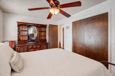 9324 W Colorado Avenue, Lakewood, CO 80232 - Photo 18
