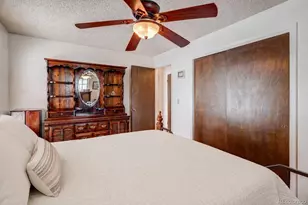9324 W Colorado Ave, Lakewood, CO 80232 - Photo 18
