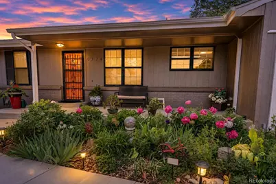 9324 W Colorado Avenue, Lakewood, CO 80232 - Photo 4