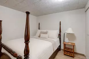 9324 W Colorado Ave, Lakewood, CO 80232 - Photo 32