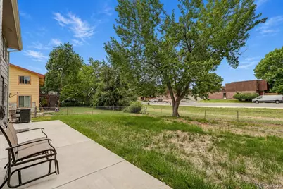 9324 W Colorado Avenue, Lakewood, CO 80232 - Photo 40