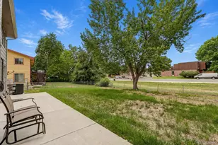 9324 W Colorado Ave, Lakewood, CO 80232 - Photo 40