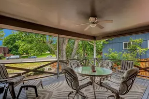 9324 W Colorado Ave, Lakewood, CO 80232 - Photo 24