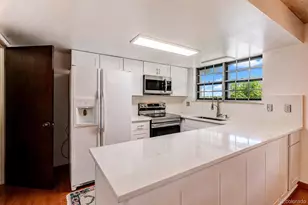 9324 W Colorado Ave, Lakewood, CO 80232 - Photo 8