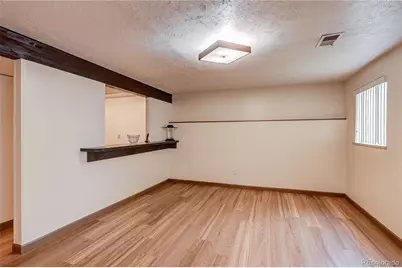 9324 W Colorado Avenue, Lakewood, CO 80232 - Photo 30