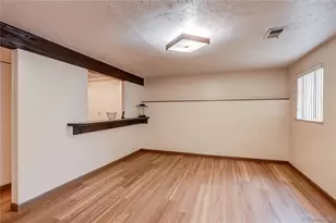 9324 W Colorado Ave, Lakewood, CO 80232 - Photo 30