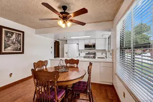 9324 W Colorado Ave, Lakewood, CO 80232 - Photo 10