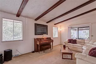 9324 W Colorado Ave, Lakewood, CO 80232 - Photo 12