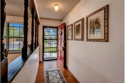 9324 W Colorado Avenue, Lakewood, CO 80232 - Photo 6