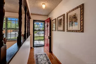9324 W Colorado Ave, Lakewood, CO 80232 - Photo 6
