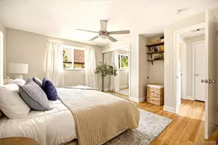 3221 Newton St, Denver, CO 80211 - Photo 12