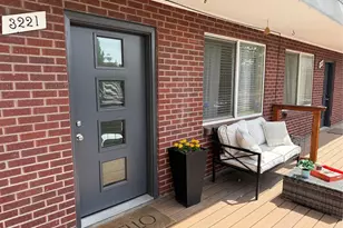 3221 Newton St, Denver, CO 80211 - Photo 2