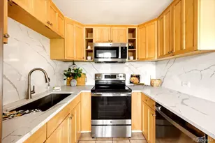 3221 Newton St, Denver, CO 80211 - Photo 8