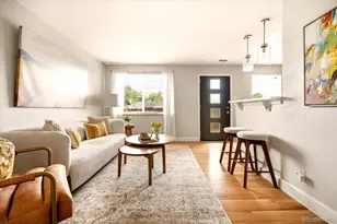 3221 Newton St, Denver, CO 80211 - Photo 1