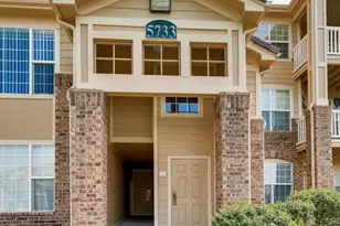 5733 N Gibralter Way, Aurora, CO 80019 - Photo 1
