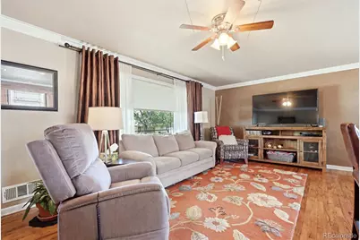 904 Diana Street, Fort Morgan, CO 80701 - Photo 4