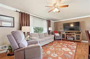 904 Diana St, Fort Morgan, CO 80701 - Photo 4