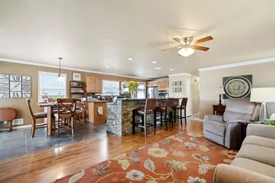 904 Diana Street, Fort Morgan, CO 80701 - Photo 6