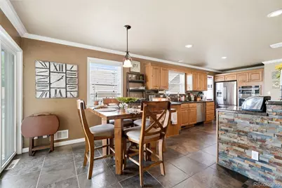 904 Diana Street, Fort Morgan, CO 80701 - Photo 14
