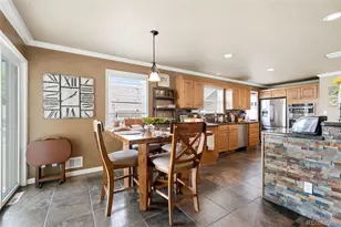 904 Diana St, Fort Morgan, CO 80701 - Photo 14