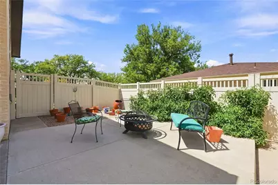 904 Diana Street, Fort Morgan, CO 80701 - Photo 36