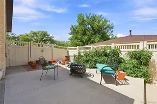 904 Diana St, Fort Morgan, CO 80701 - Photo 36
