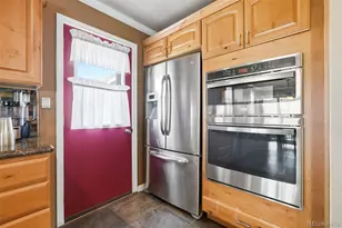 904 Diana St, Fort Morgan, CO 80701 - Photo 12