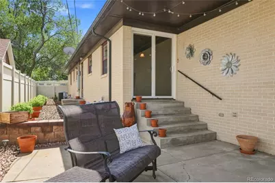 904 Diana Street, Fort Morgan, CO 80701 - Photo 38