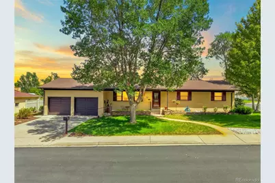 904 Diana Street, Fort Morgan, CO 80701 - Photo 44
