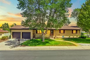 904 Diana St, Fort Morgan, CO 80701 - Photo 44