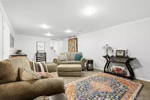 904 Diana St, Fort Morgan, CO 80701 - Photo 18