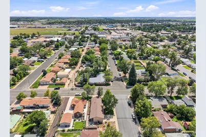 904 Diana Street, Fort Morgan, CO 80701 - Photo 48