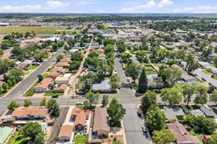 904 Diana St, Fort Morgan, CO 80701 - Photo 48