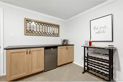 904 Diana Street, Fort Morgan, CO 80701 - Photo 16
