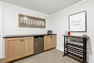 904 Diana St, Fort Morgan, CO 80701 - Photo 16