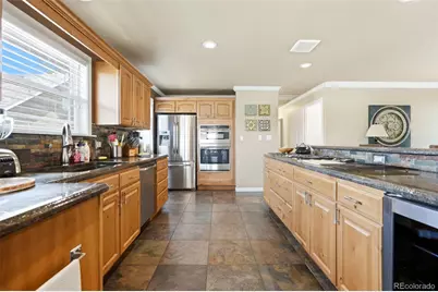904 Diana Street, Fort Morgan, CO 80701 - Photo 8