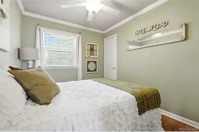 904 Diana Street, Fort Morgan, CO 80701 - Photo 24