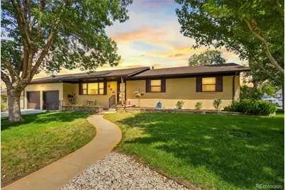 904 Diana Street, Fort Morgan, CO 80701 - Photo 1