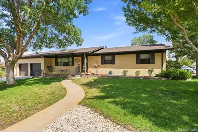 904 Diana Street, Fort Morgan, CO 80701 - Photo 40