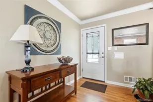 904 Diana St, Fort Morgan, CO 80701 - Photo 2