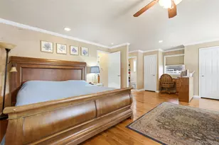 904 Diana St, Fort Morgan, CO 80701 - Photo 30