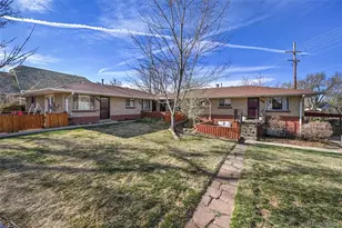 3286 W Fairview Pl, Denver, CO 80211 - Photo 18