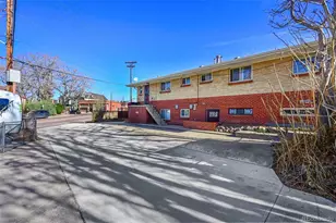 3286 W Fairview Pl, Denver, CO 80211 - Photo 16