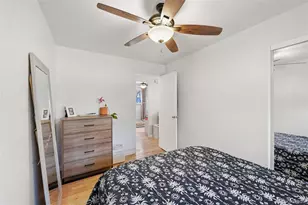 3286 W Fairview Pl, Denver, CO 80211 - Photo 8